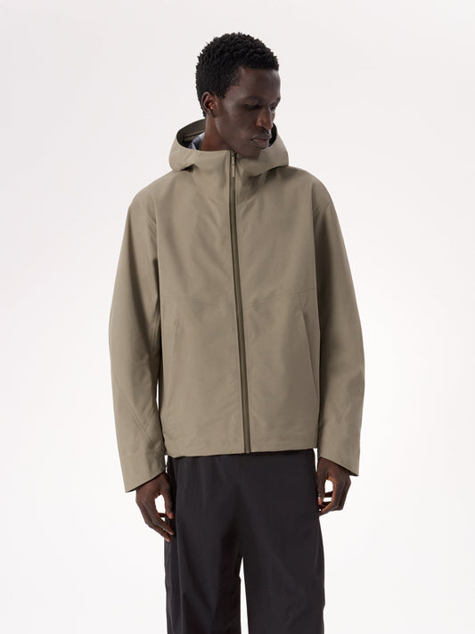 Arris Jacket Men's