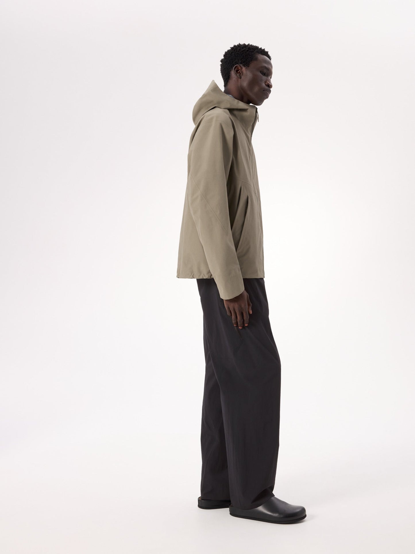 Arris Jacket Men's