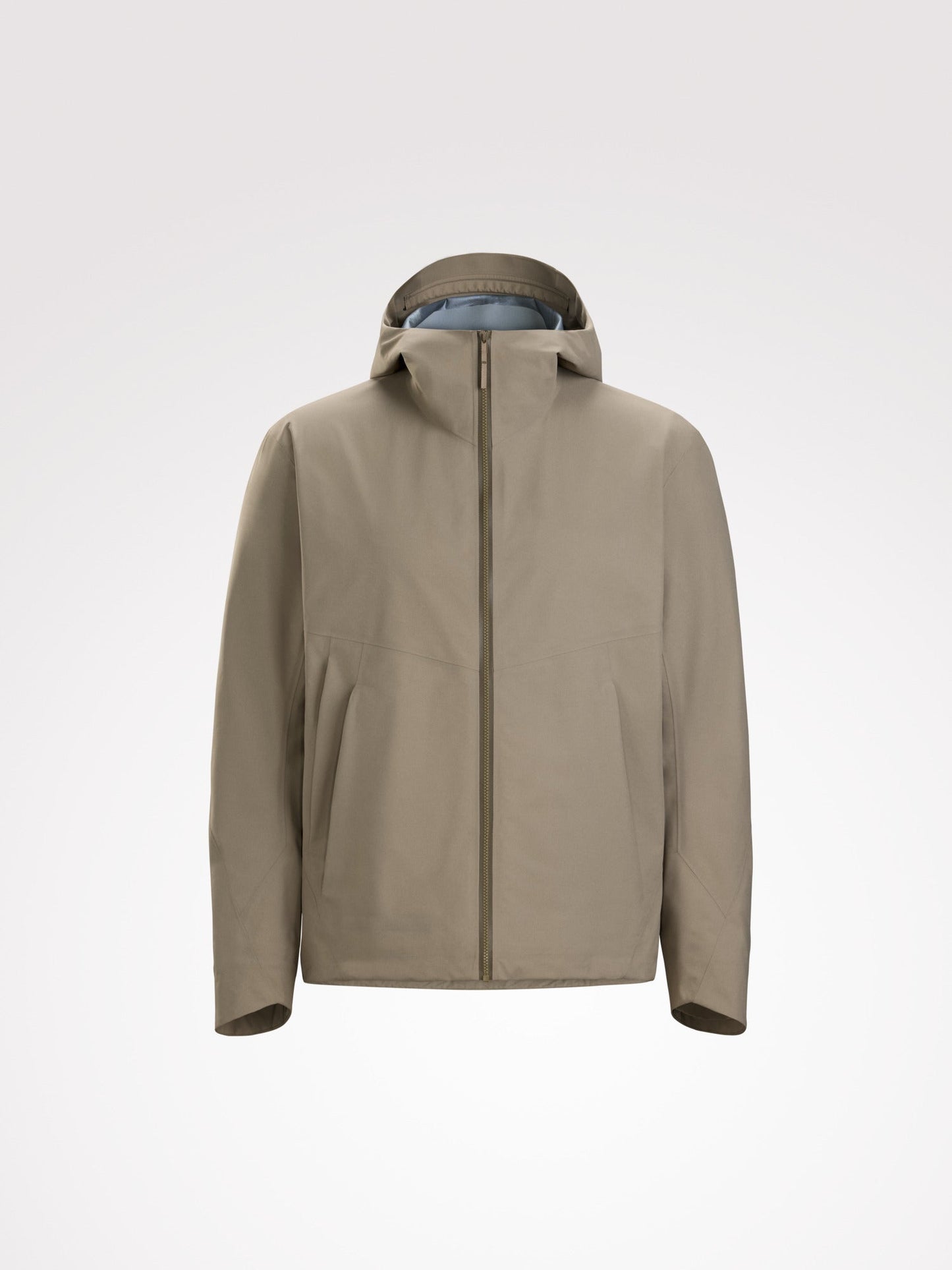 Arris Jacket Men's