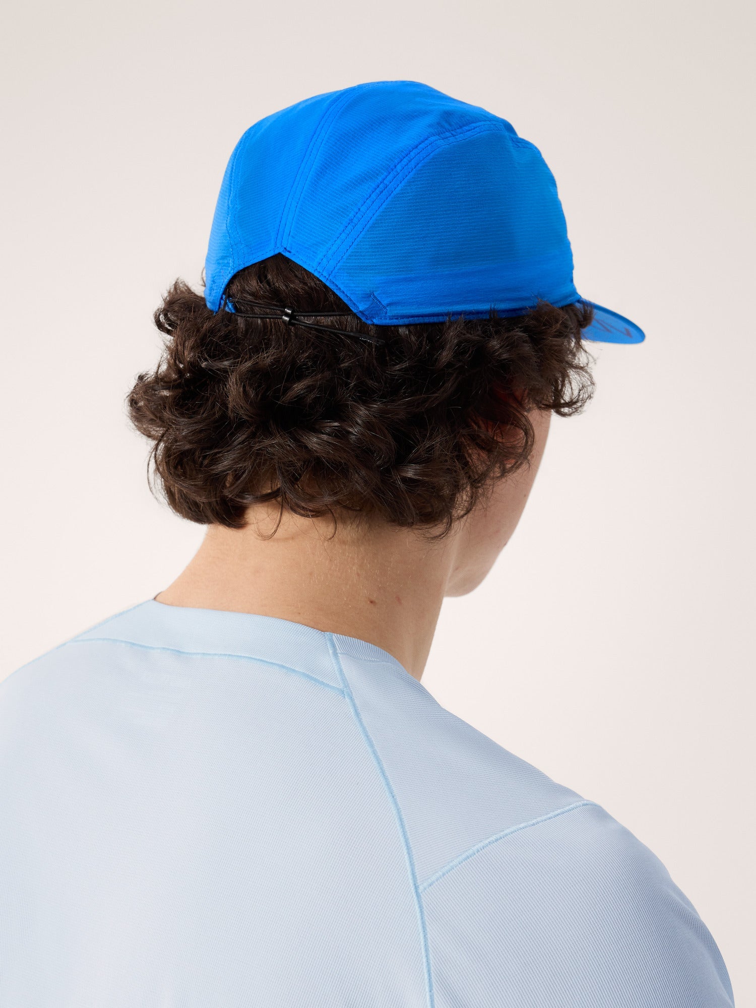 Aerios 5 Panel Cap