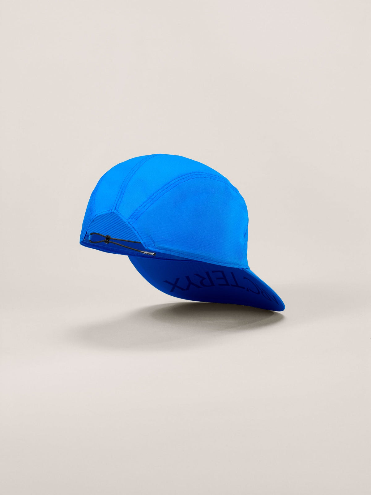 Aerios 5 Panel Cap