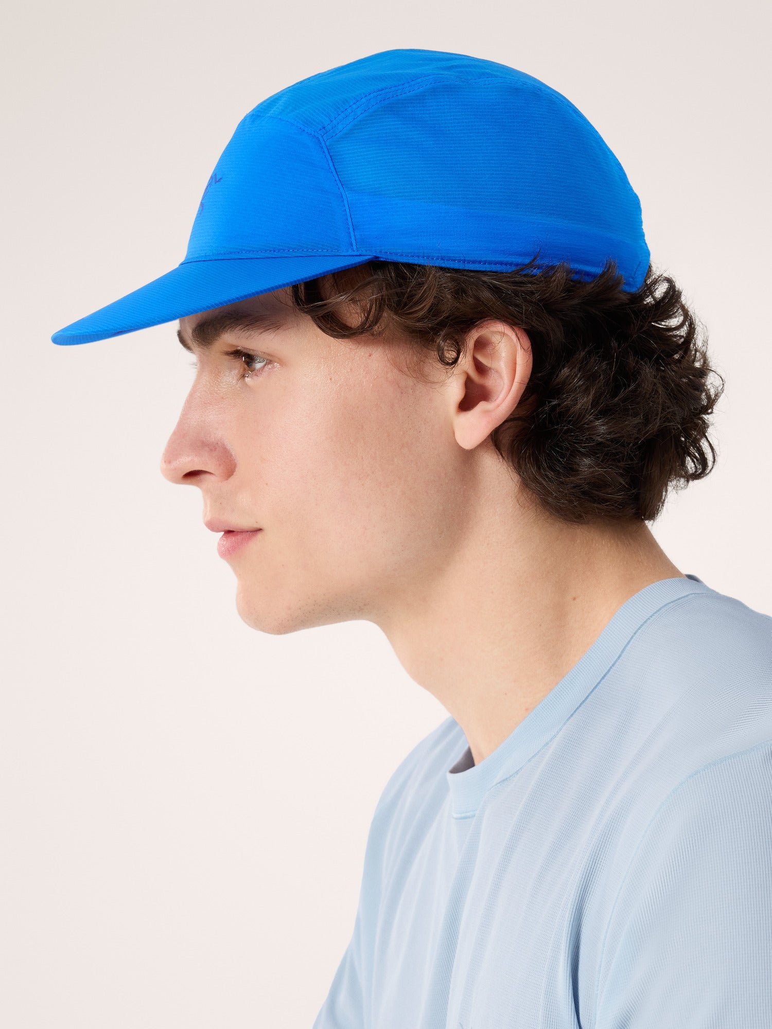 Aerios 5 Panel Cap