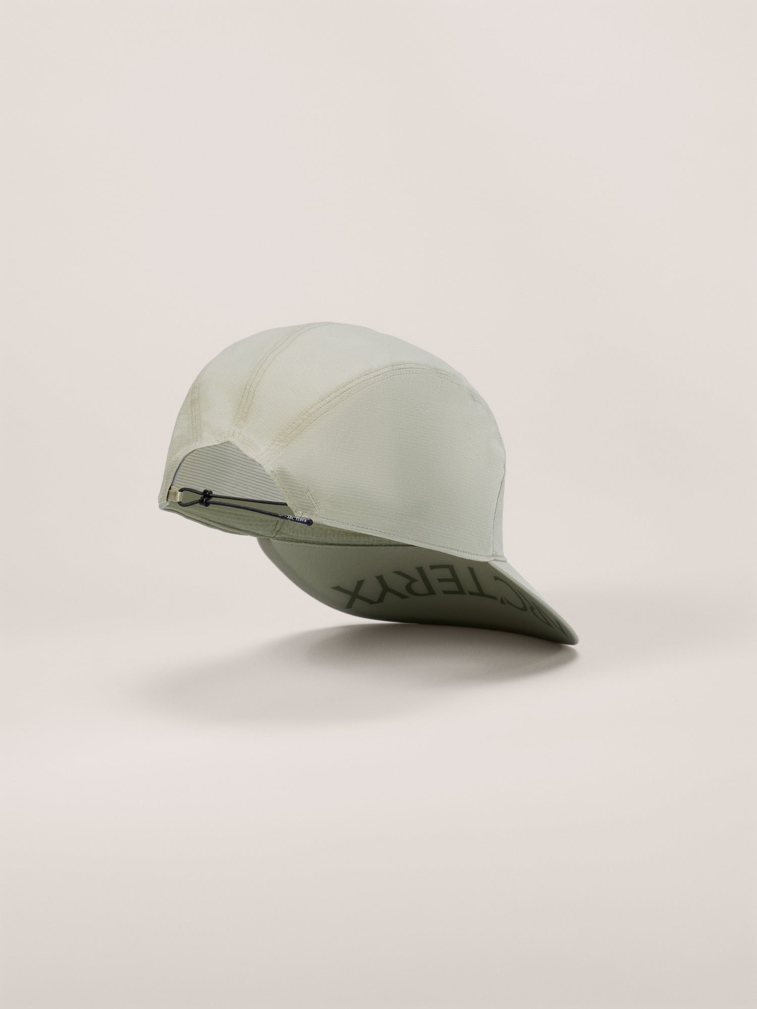 Aerios 5 Panel Cap