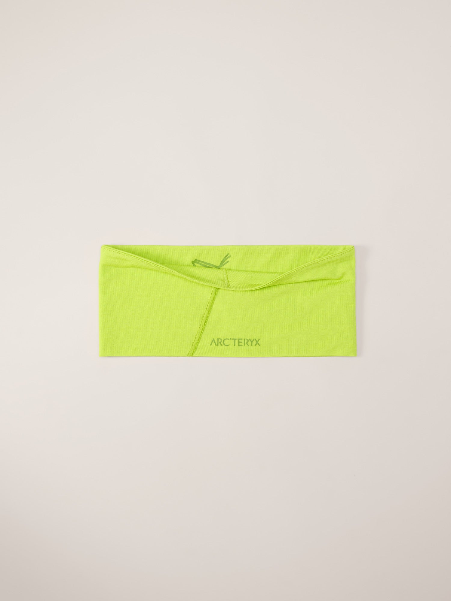 Satoro Merino Headband