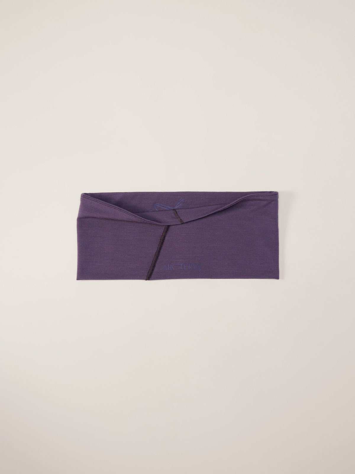 Satoro Merino Headband