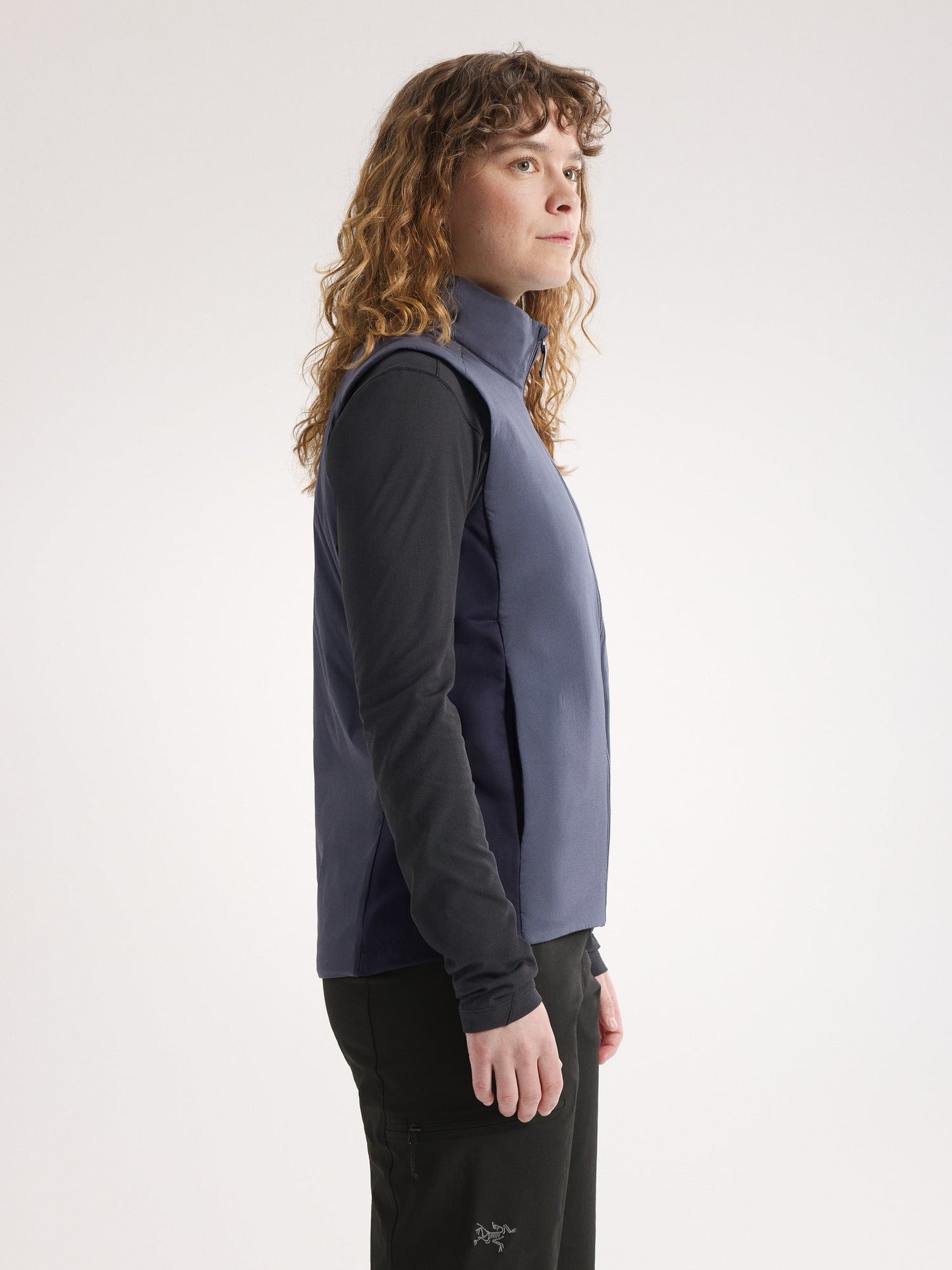 Atom Vest Women's