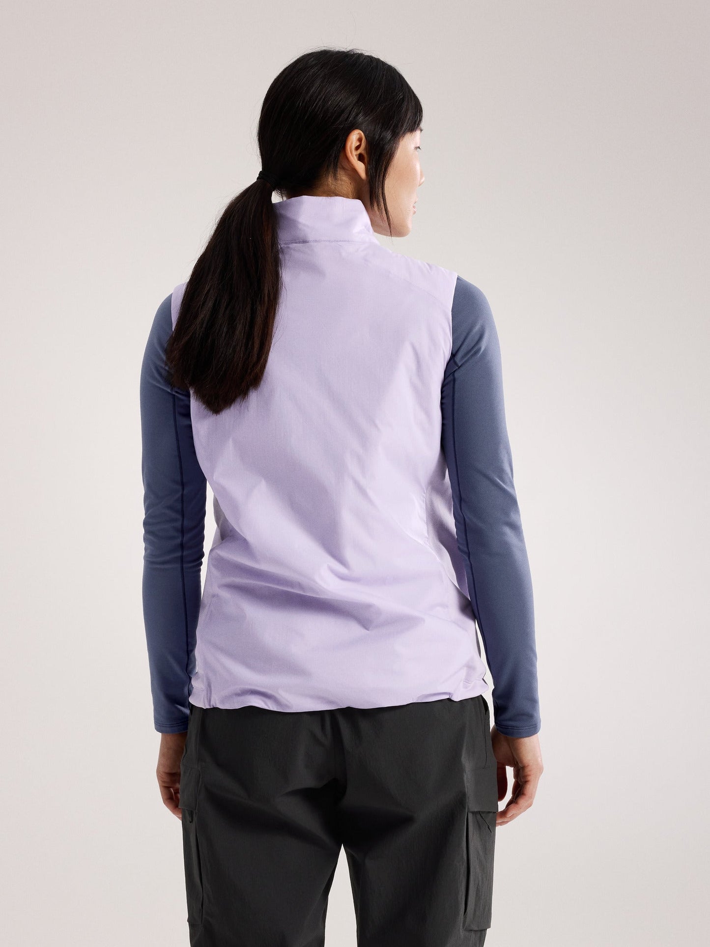 Atom Vest Women's