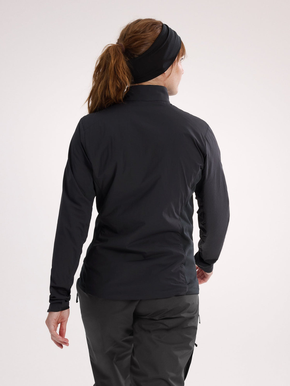 Atom SL Jacket Women's