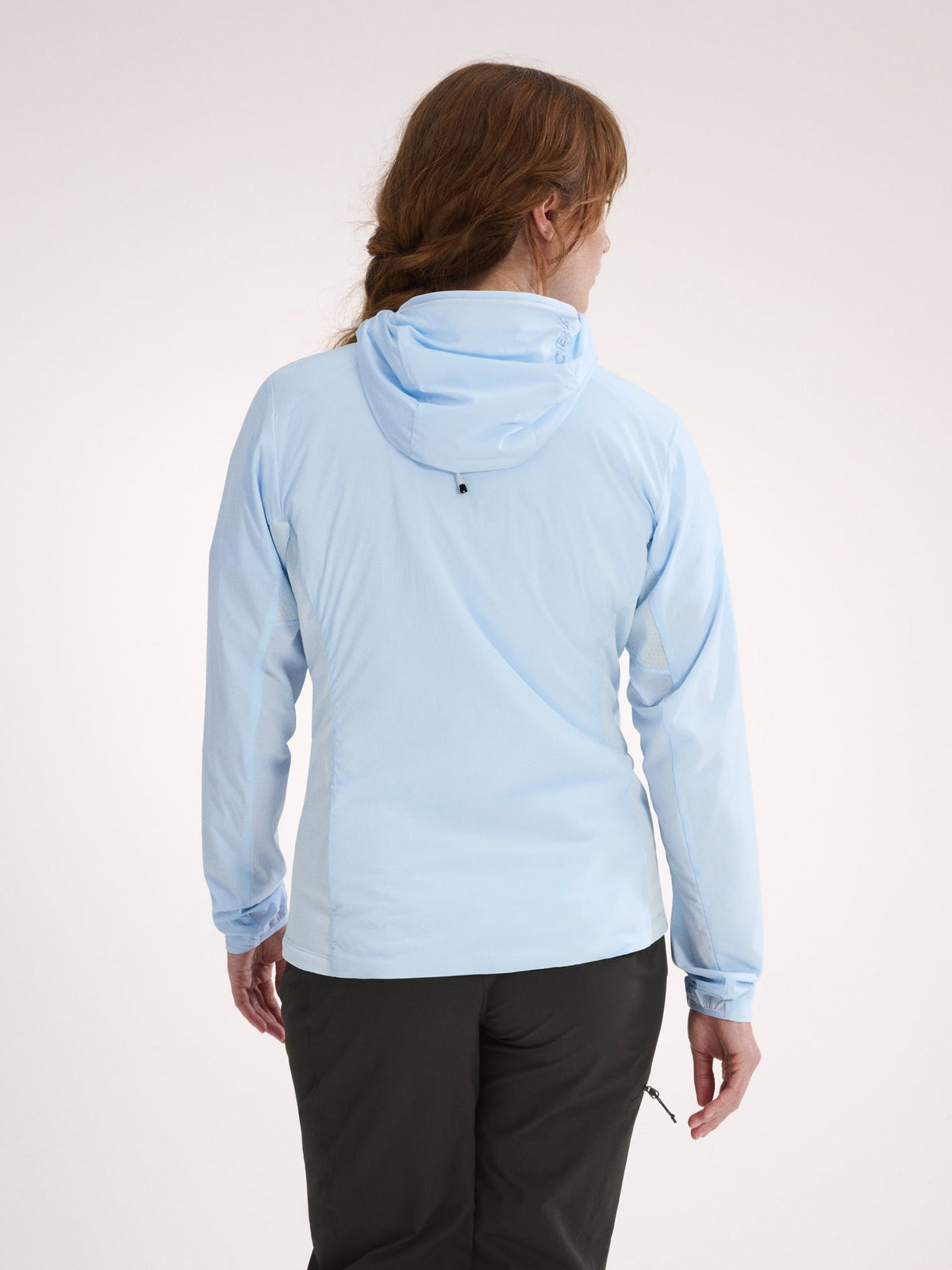 Atom SL Hoody Women's
