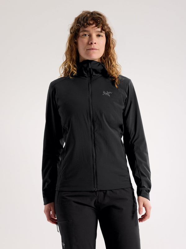 Atom SL Hoody Women's