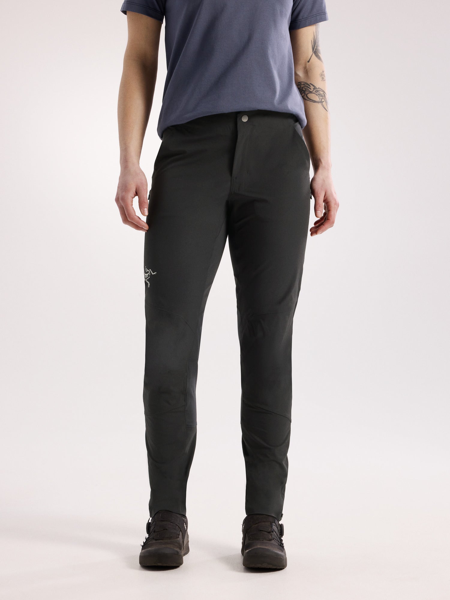 Rhoam Pant Women's