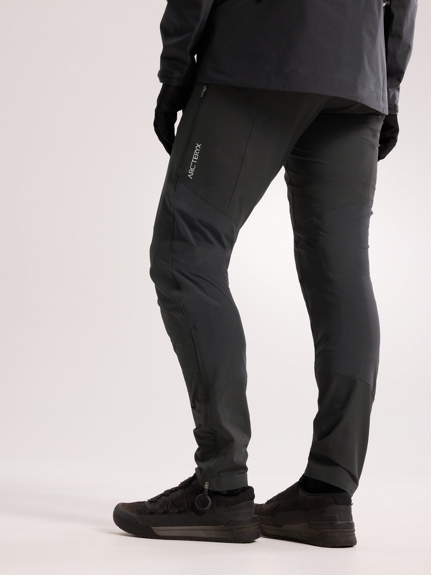 Rhoam Pant Women's