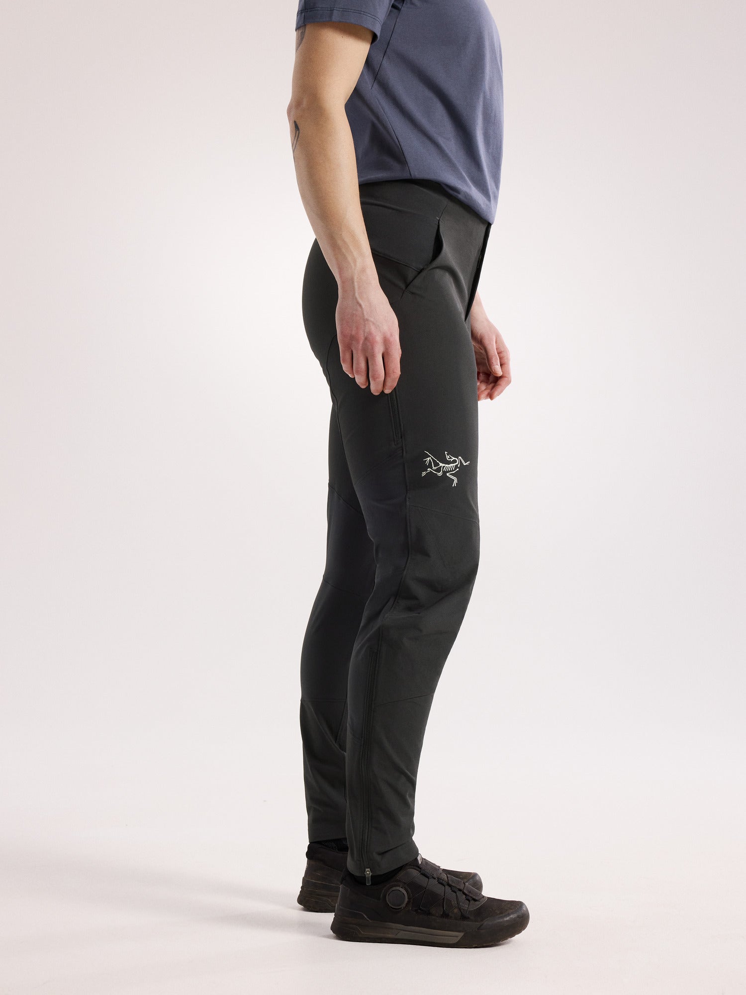 Rhoam Pant Women's