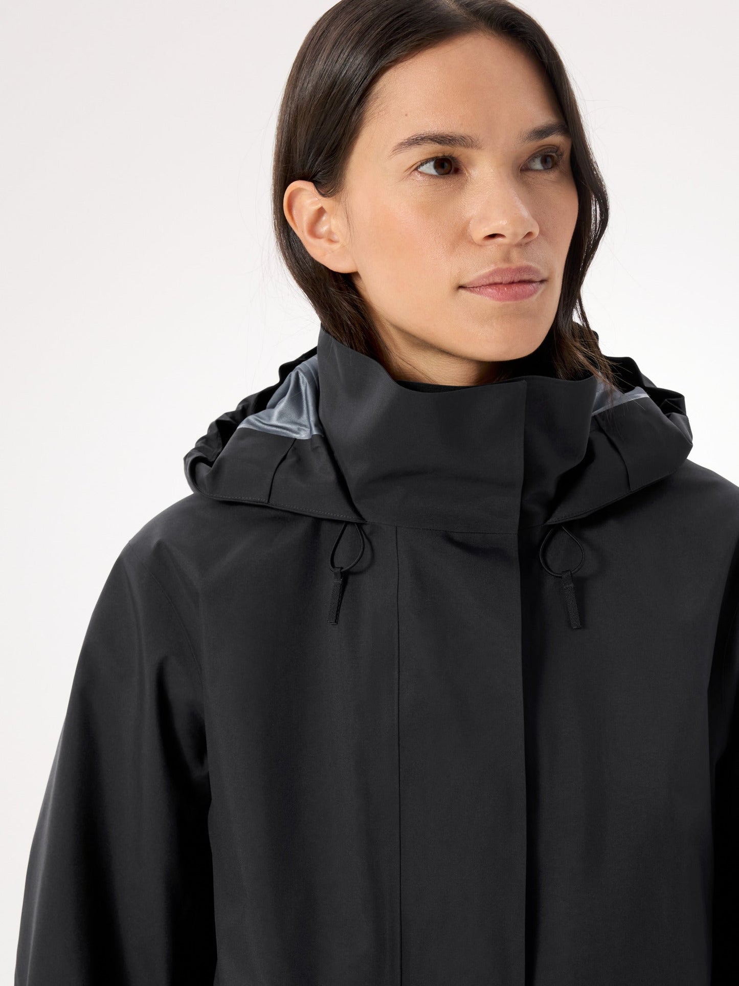 Ifora Jacket Women's