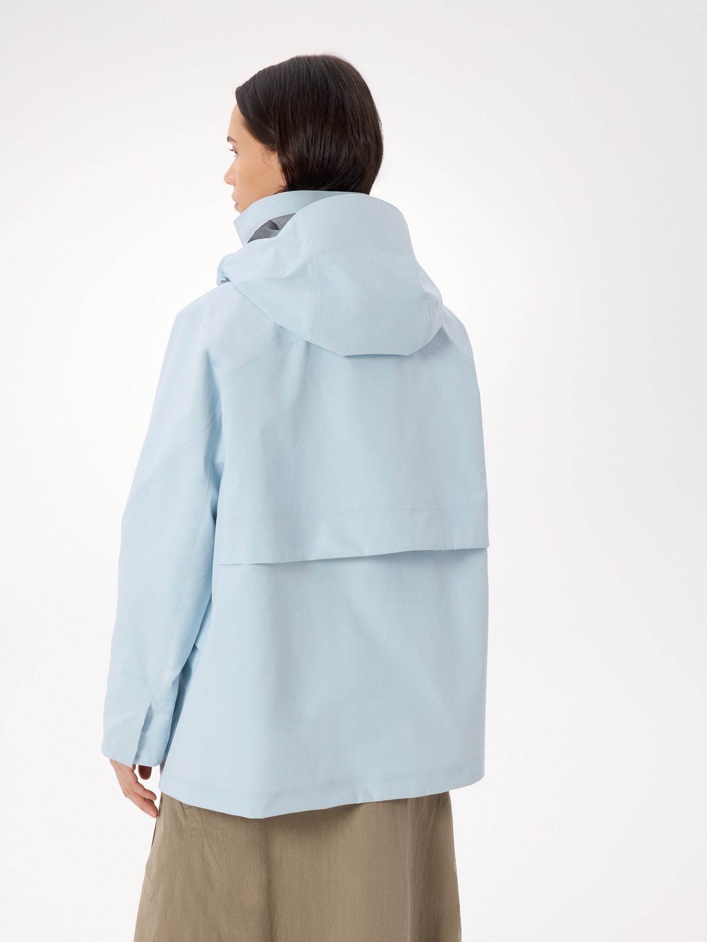 Ifora Jacket Women's