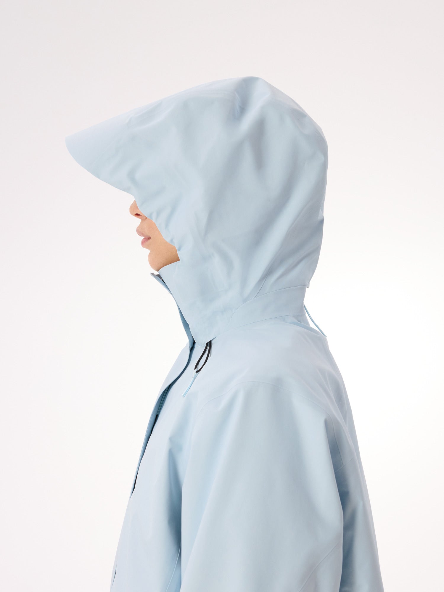 Ifora Jacket Women's