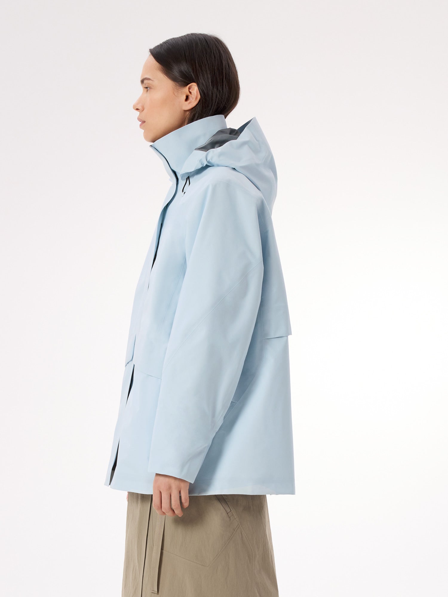 Ifora Jacket Women's
