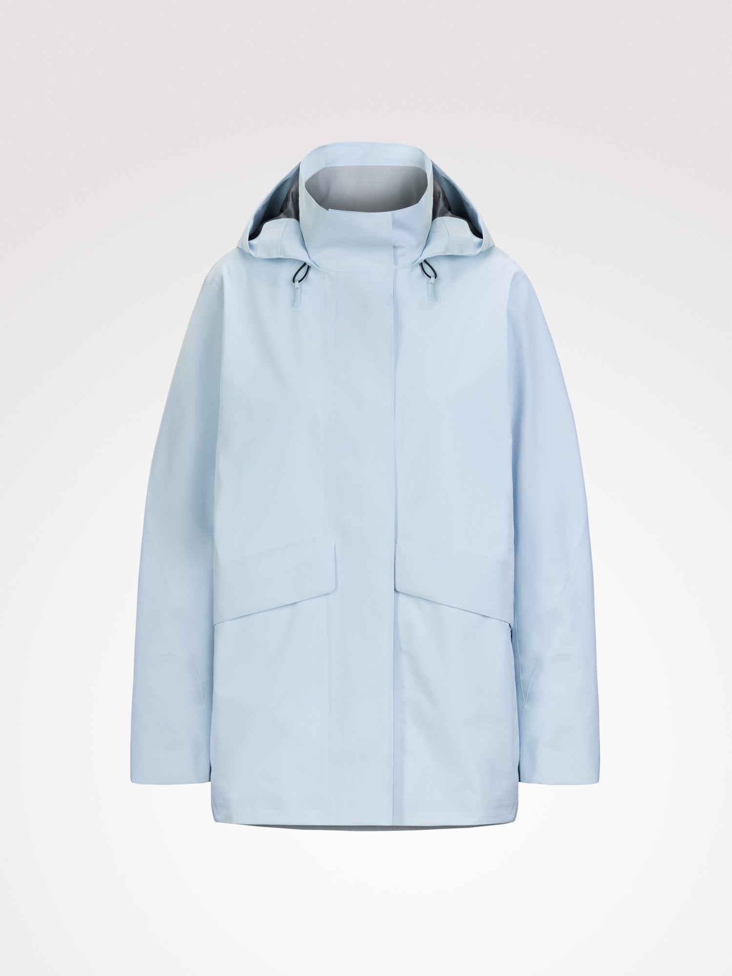 Ifora Jacket Women's
