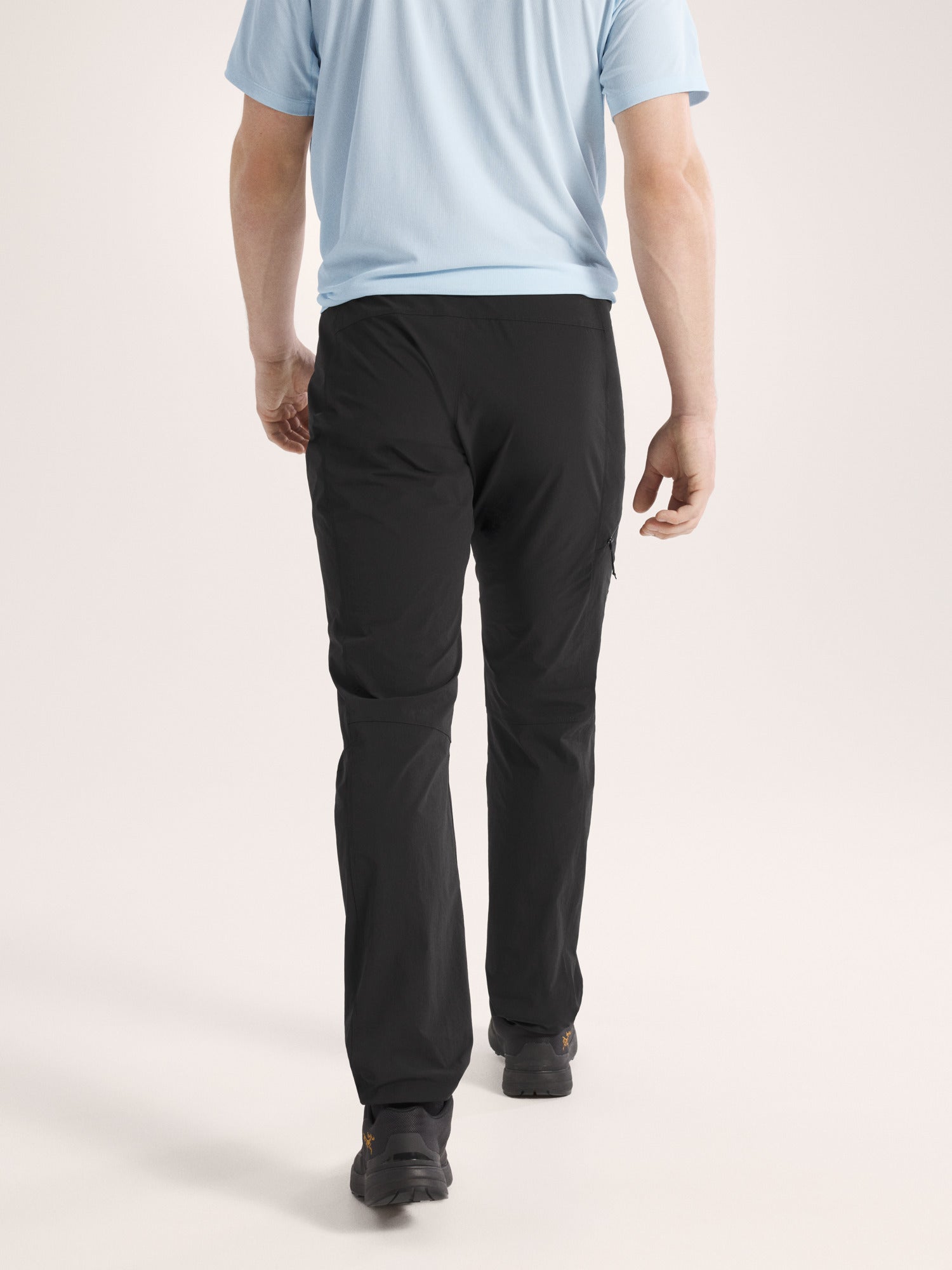 Gamma SL Pant Men's