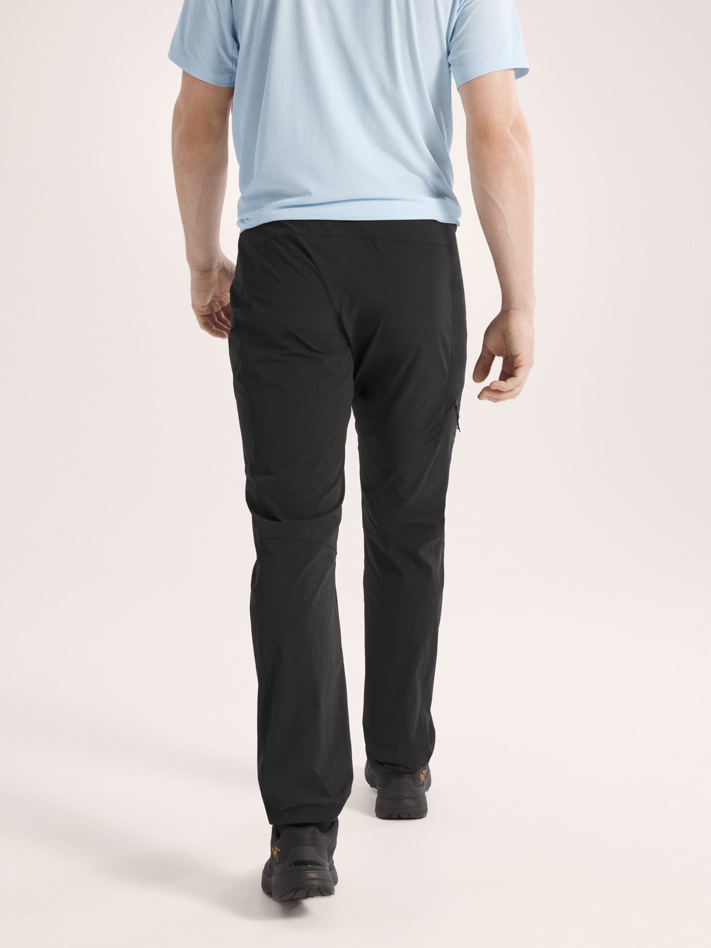 Gamma SL Pant Men's