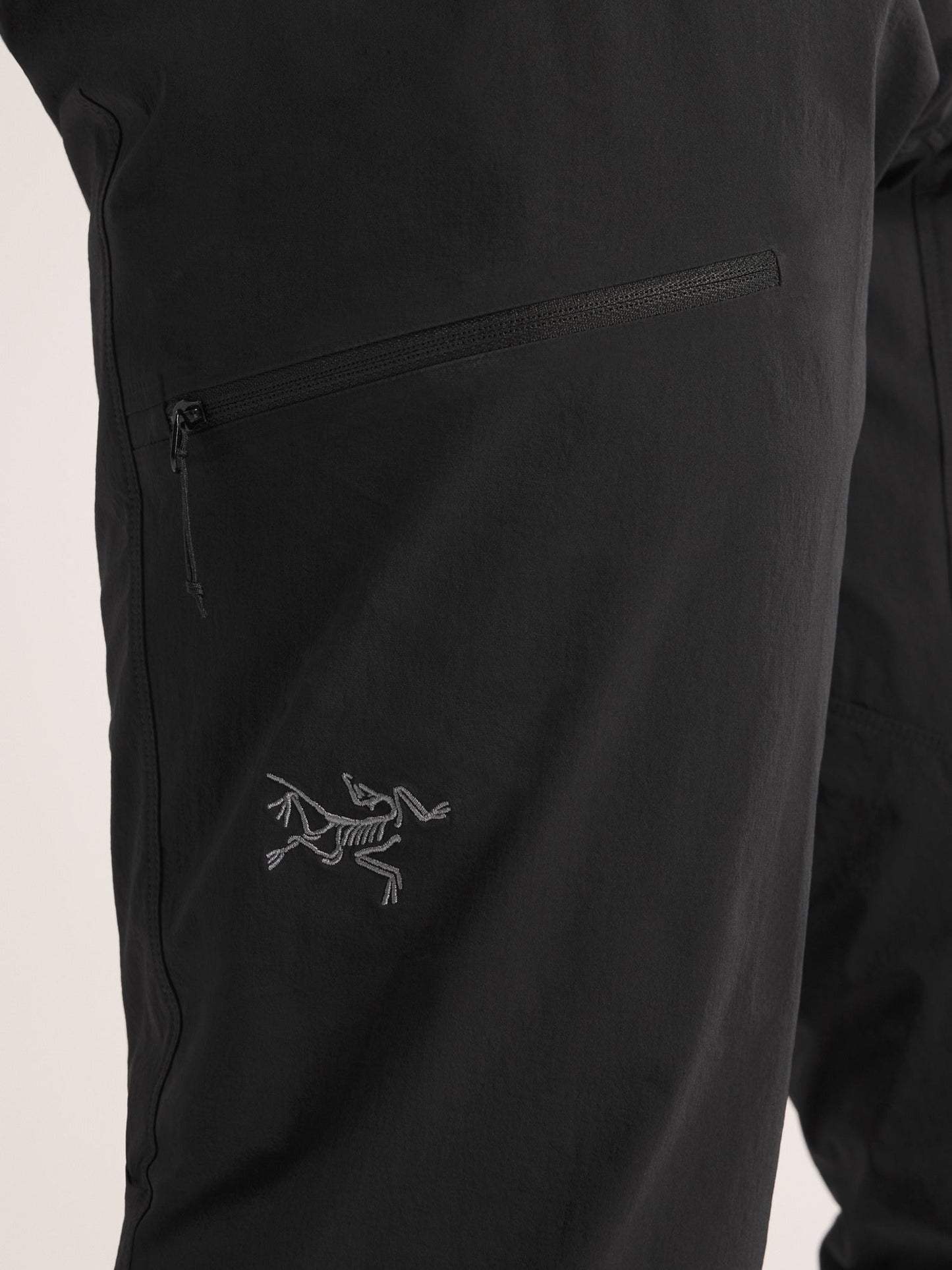 Gamma SL Pant Men's