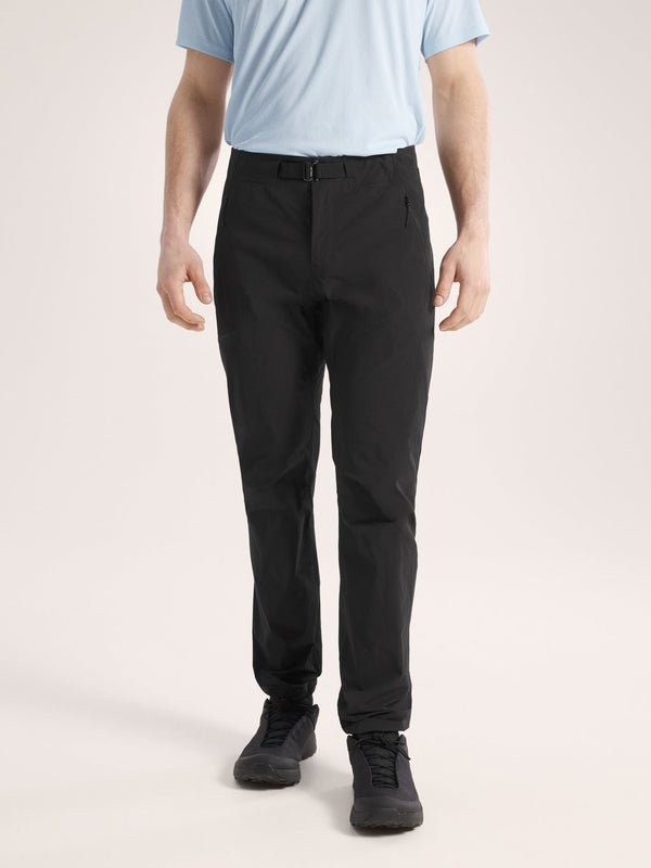 Gamma SL Pant Men's