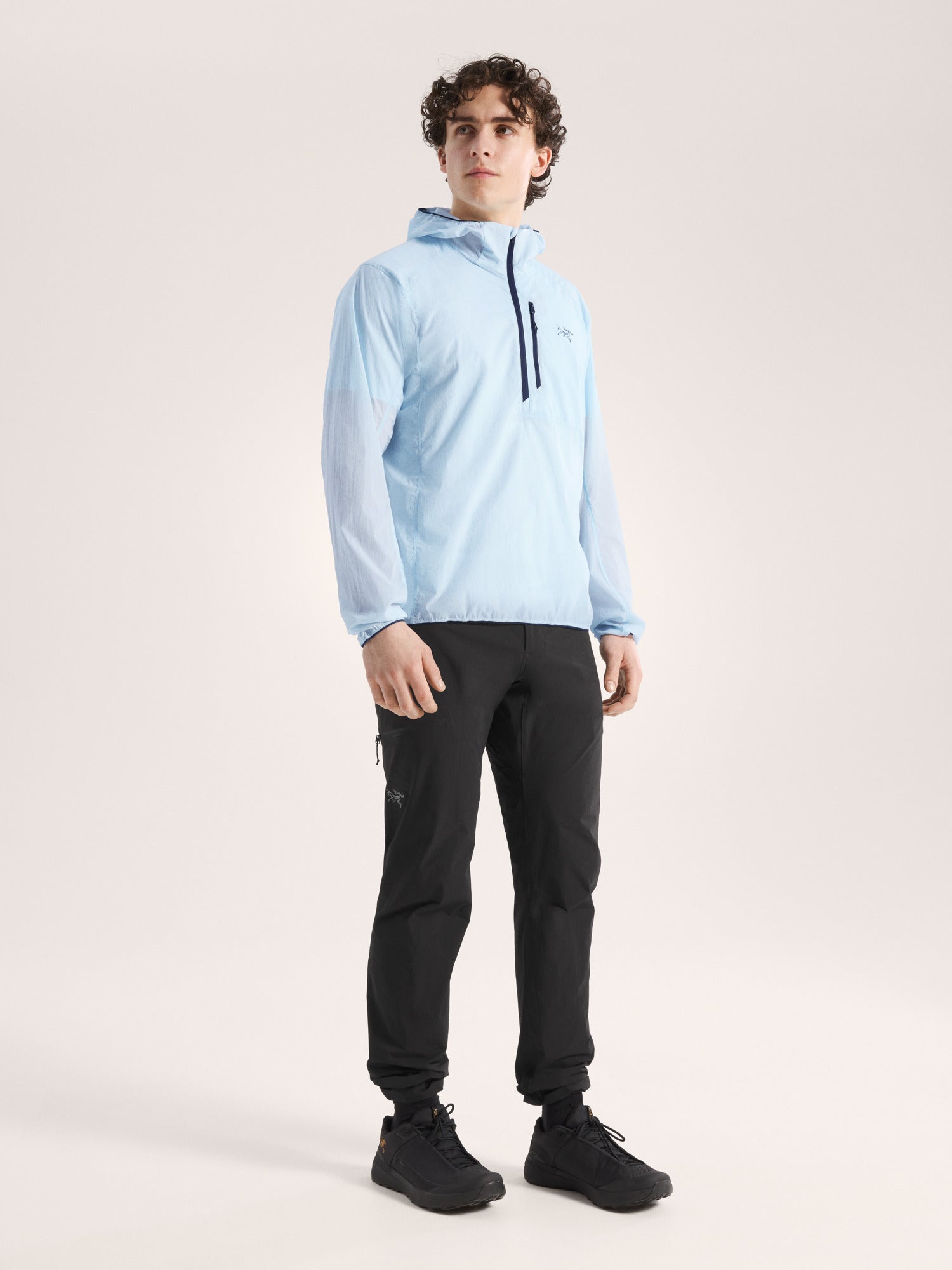 Gamma SL Pant Men's