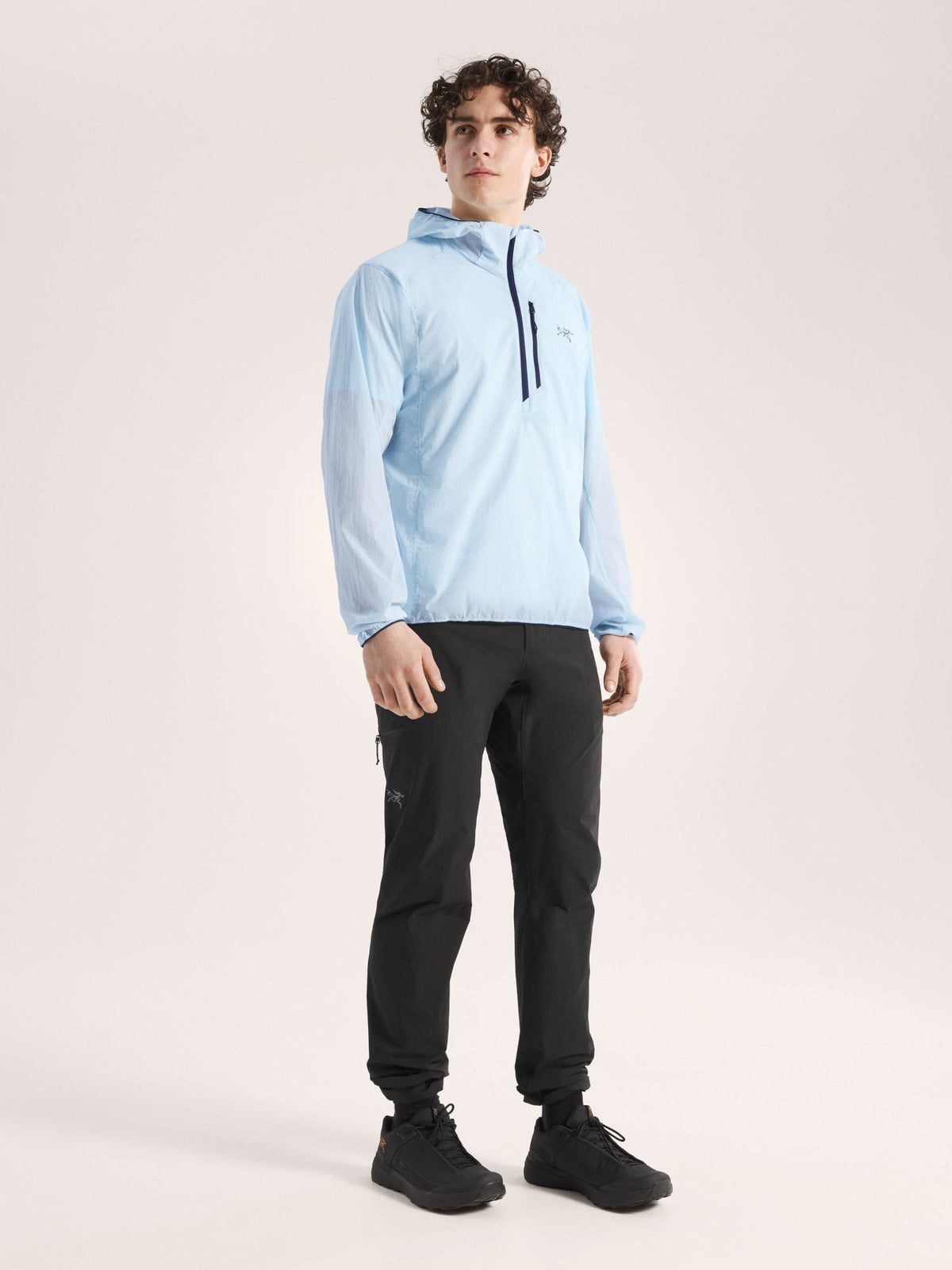 Gamma SL Pant Men's