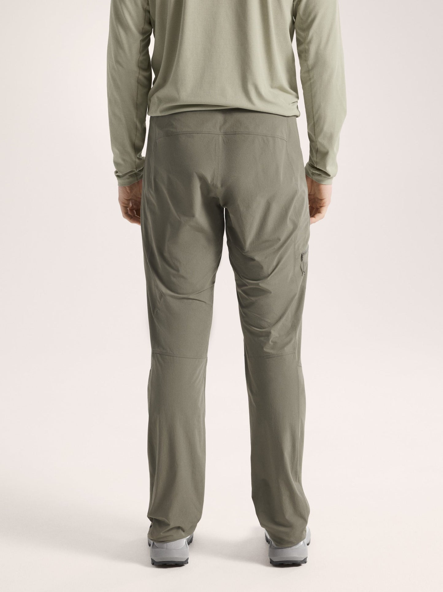 Gamma SL Pant Men's
