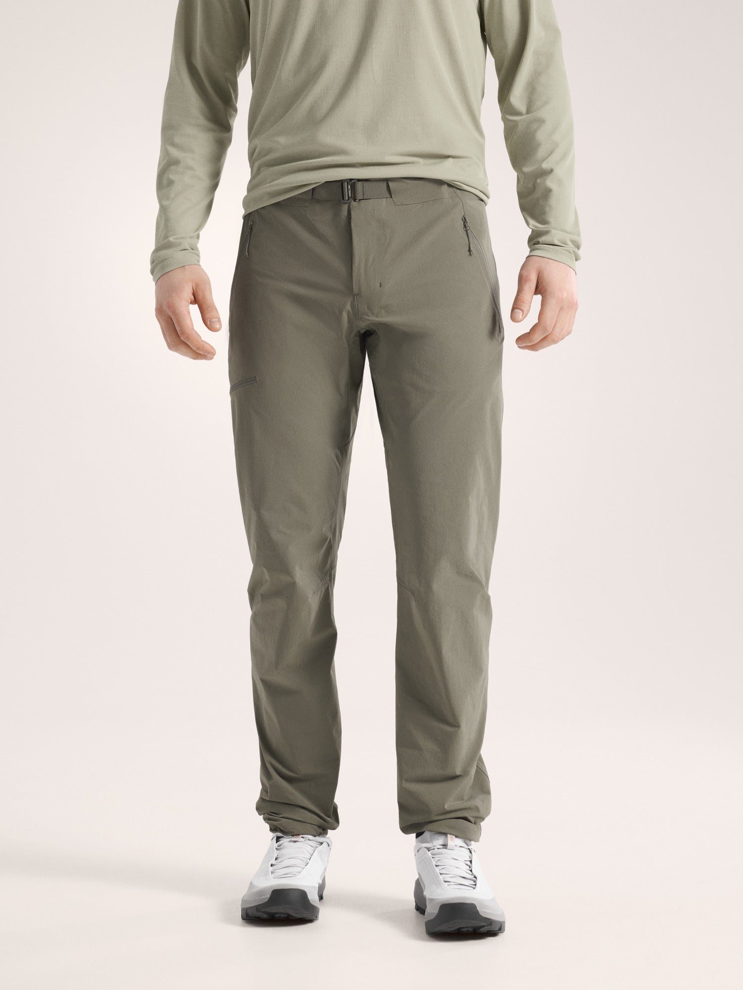 Gamma SL Pant Men's
