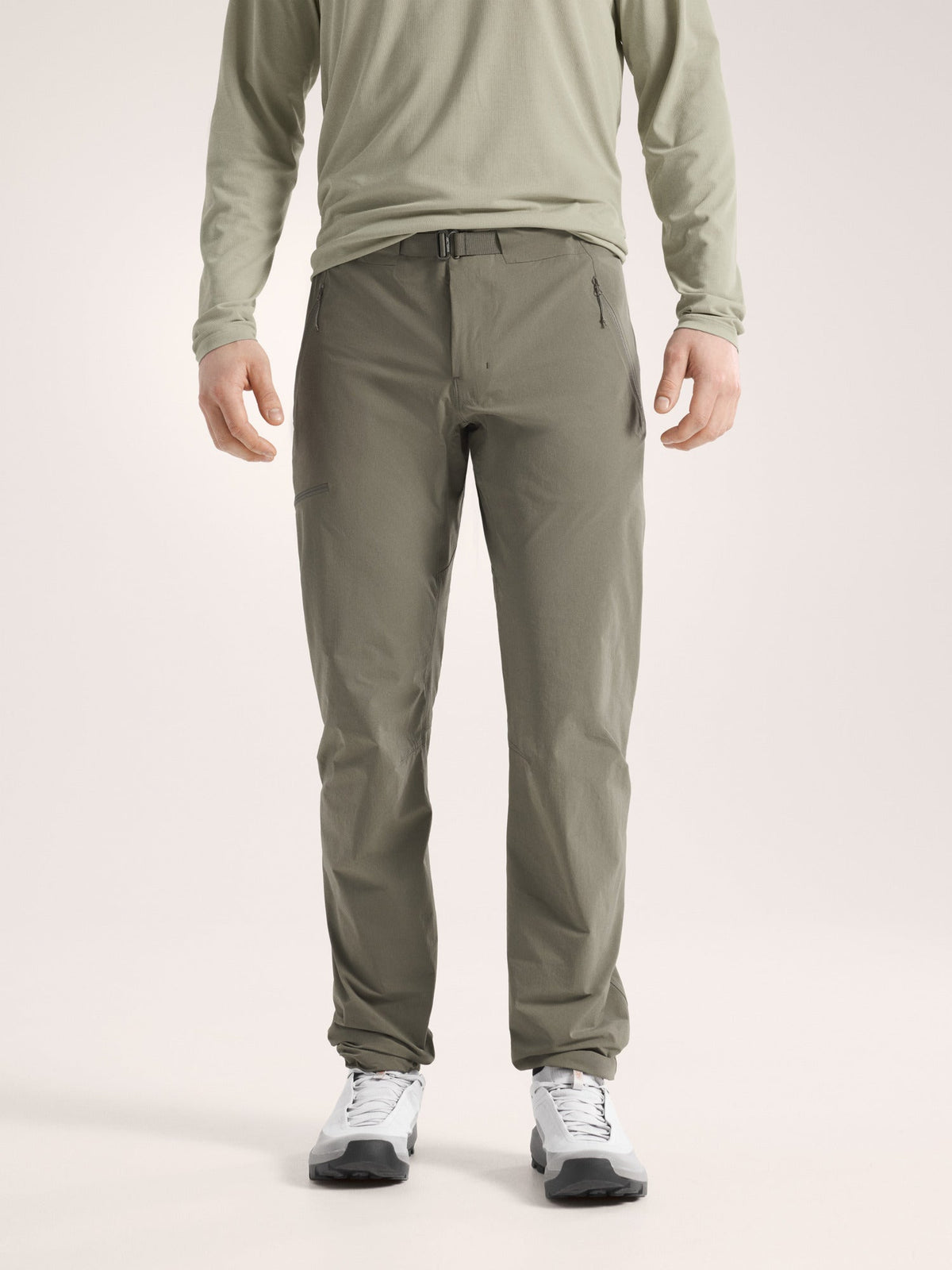 Gamma SL Pant Men's