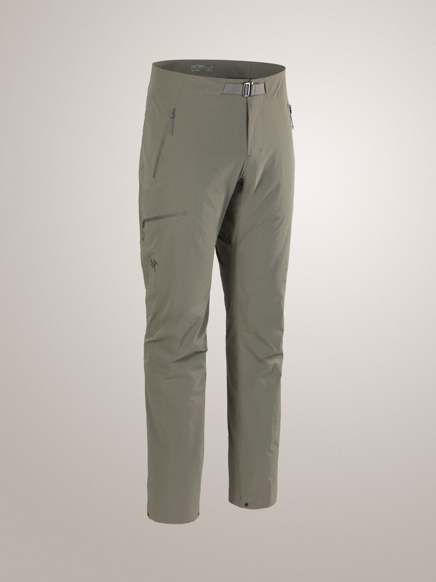 Gamma SL Pant Men's