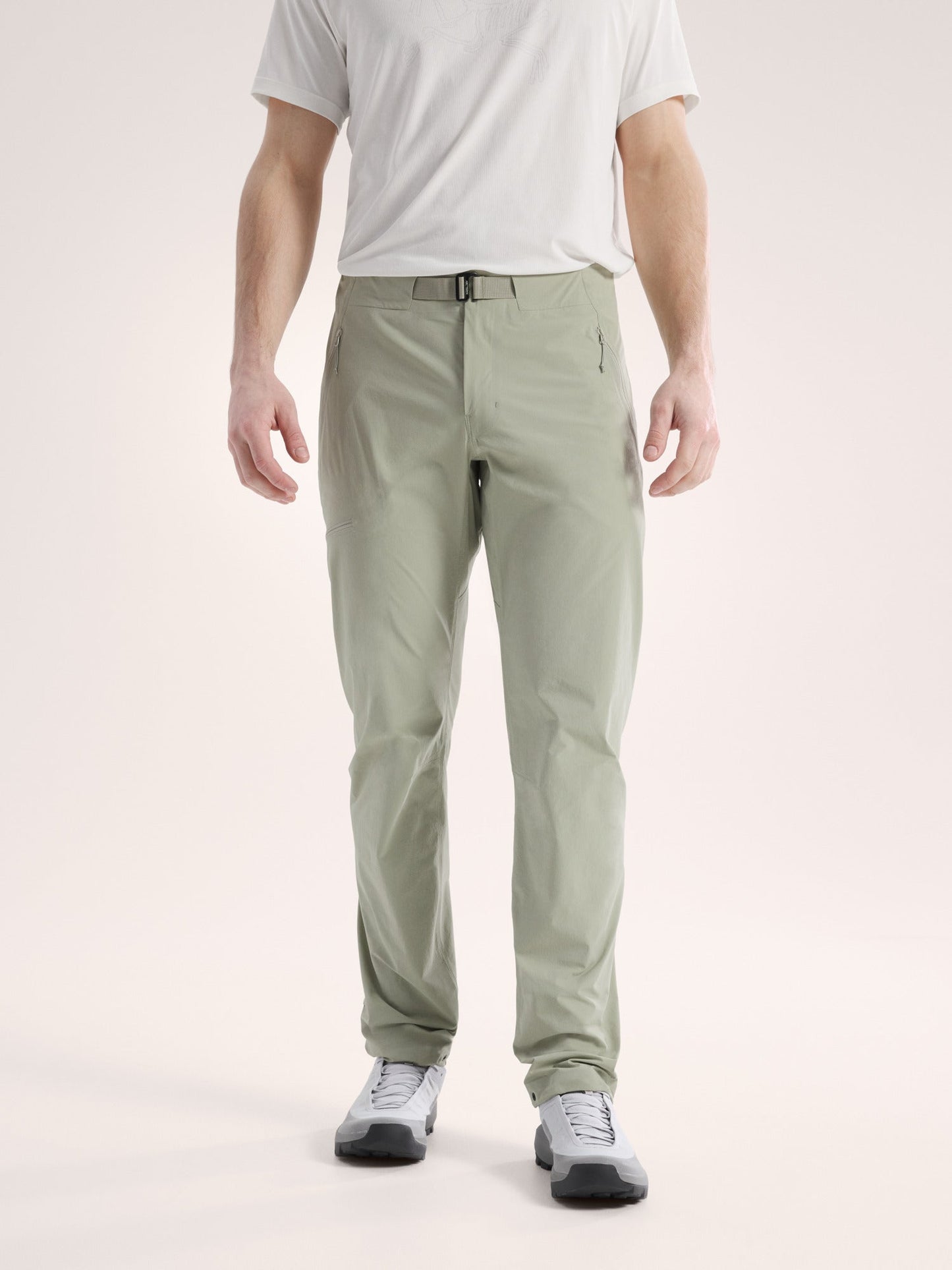 Gamma SL Pant Men's