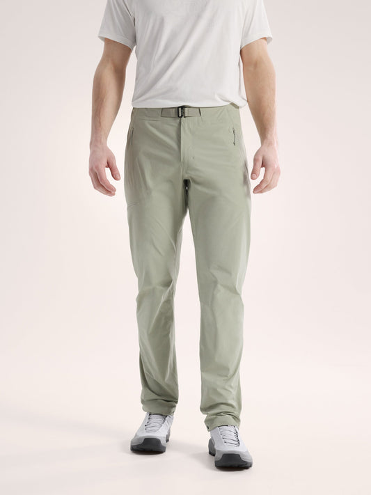 Gamma SL Pant Men's
