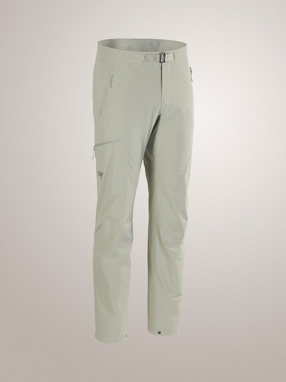 Gamma SL Pant Men's