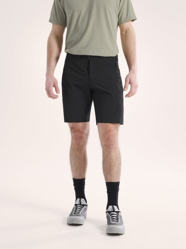 Gamma SL Short 9