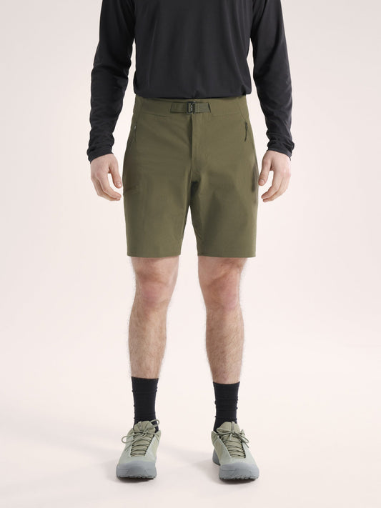 Gamma SL Short 9" Men's