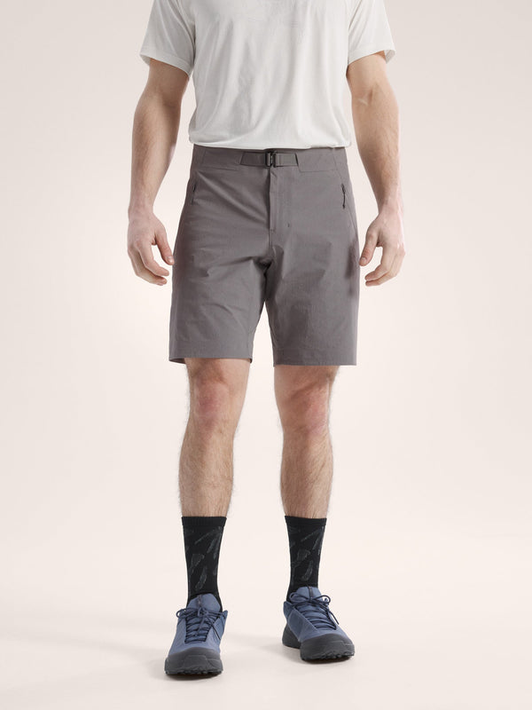 Gamma SL Short 9
