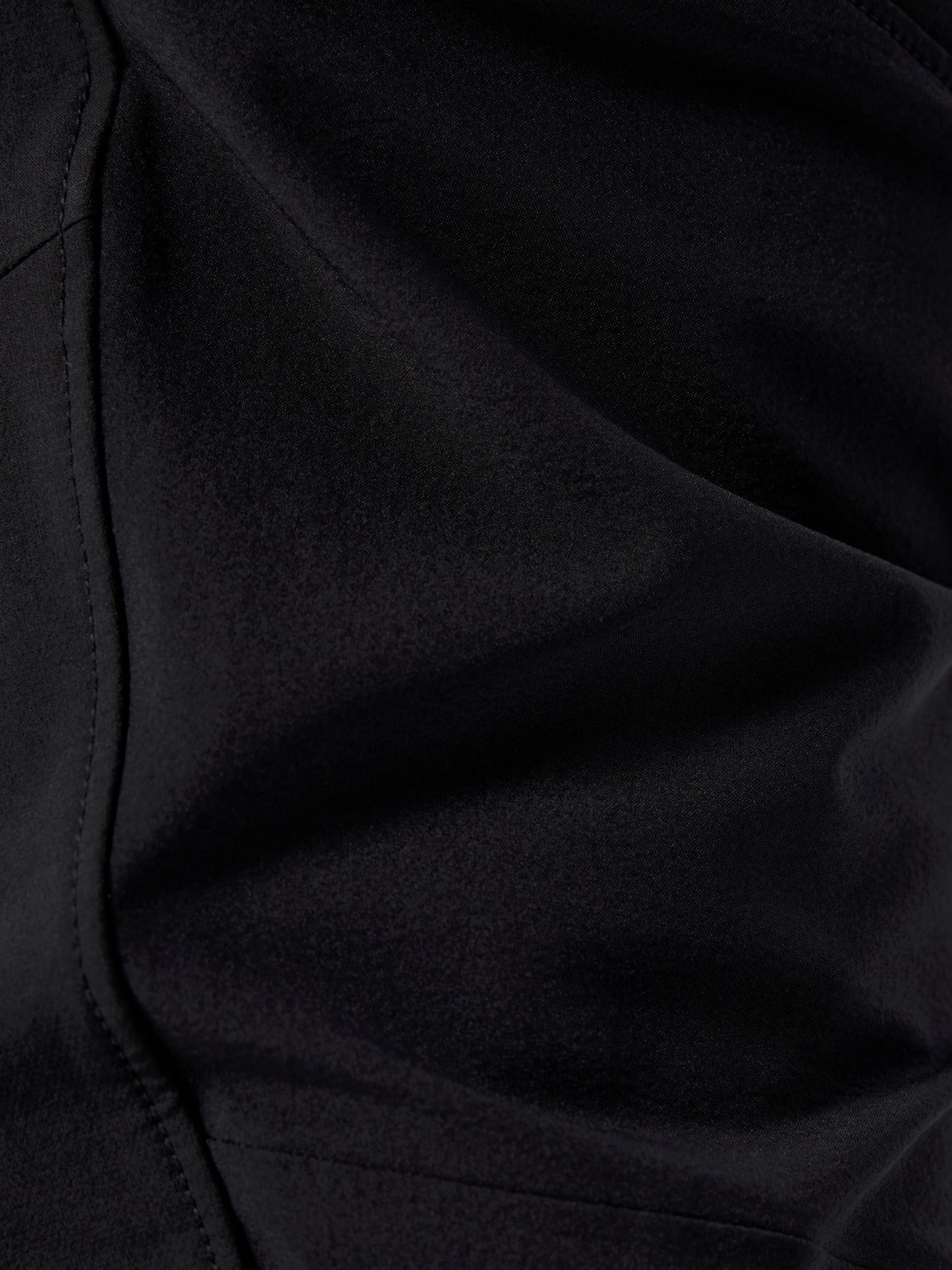 Rhoam Pant Men's
