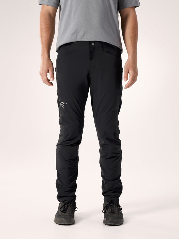 Rhoam Pant Men's