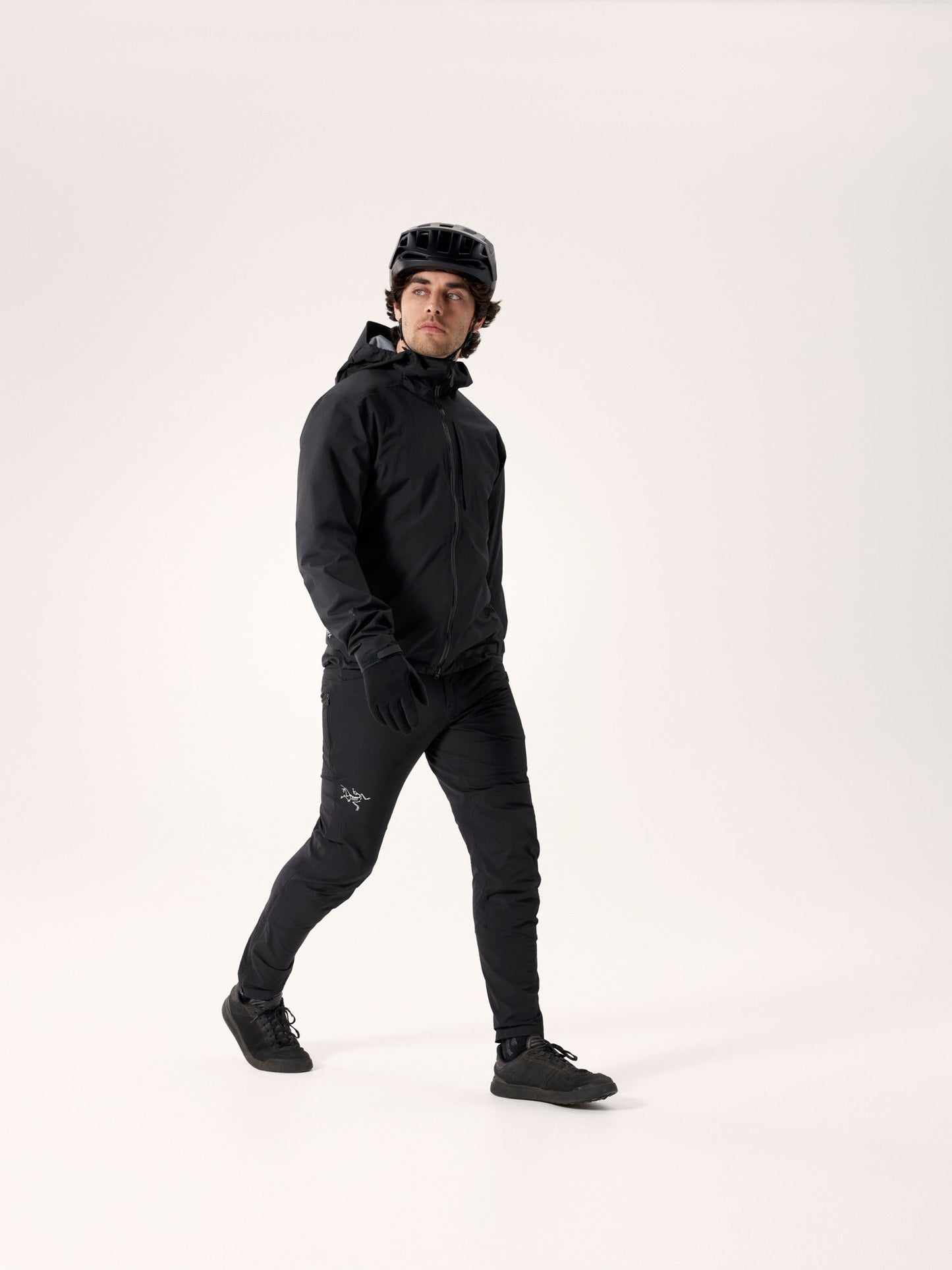 Rhoam Pant Men's