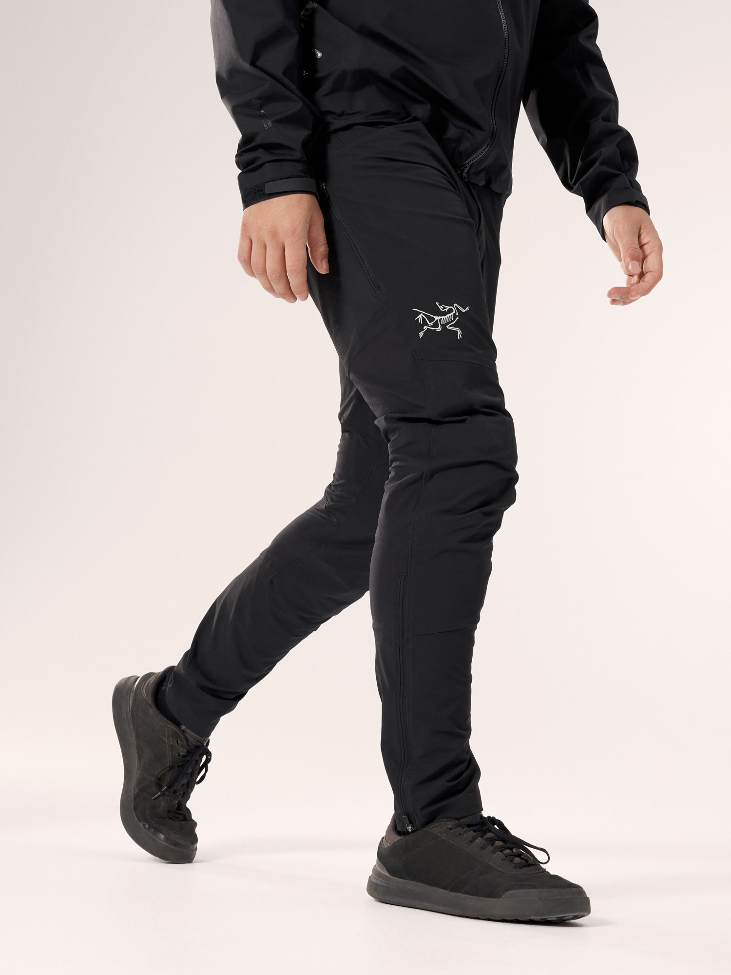 Rhoam Pant Men's