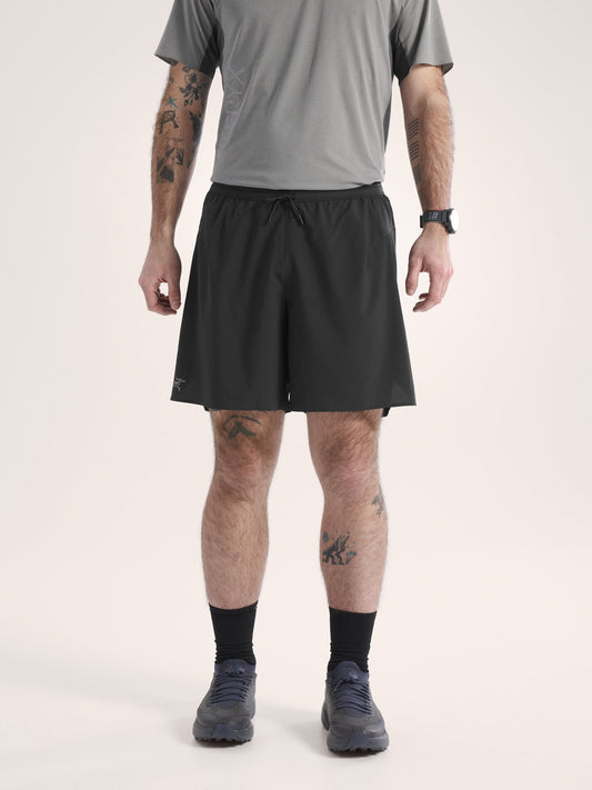 Norvan Liner Short 7" Men's