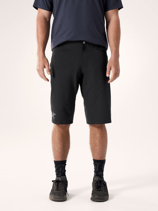 Rhoam Short Men's