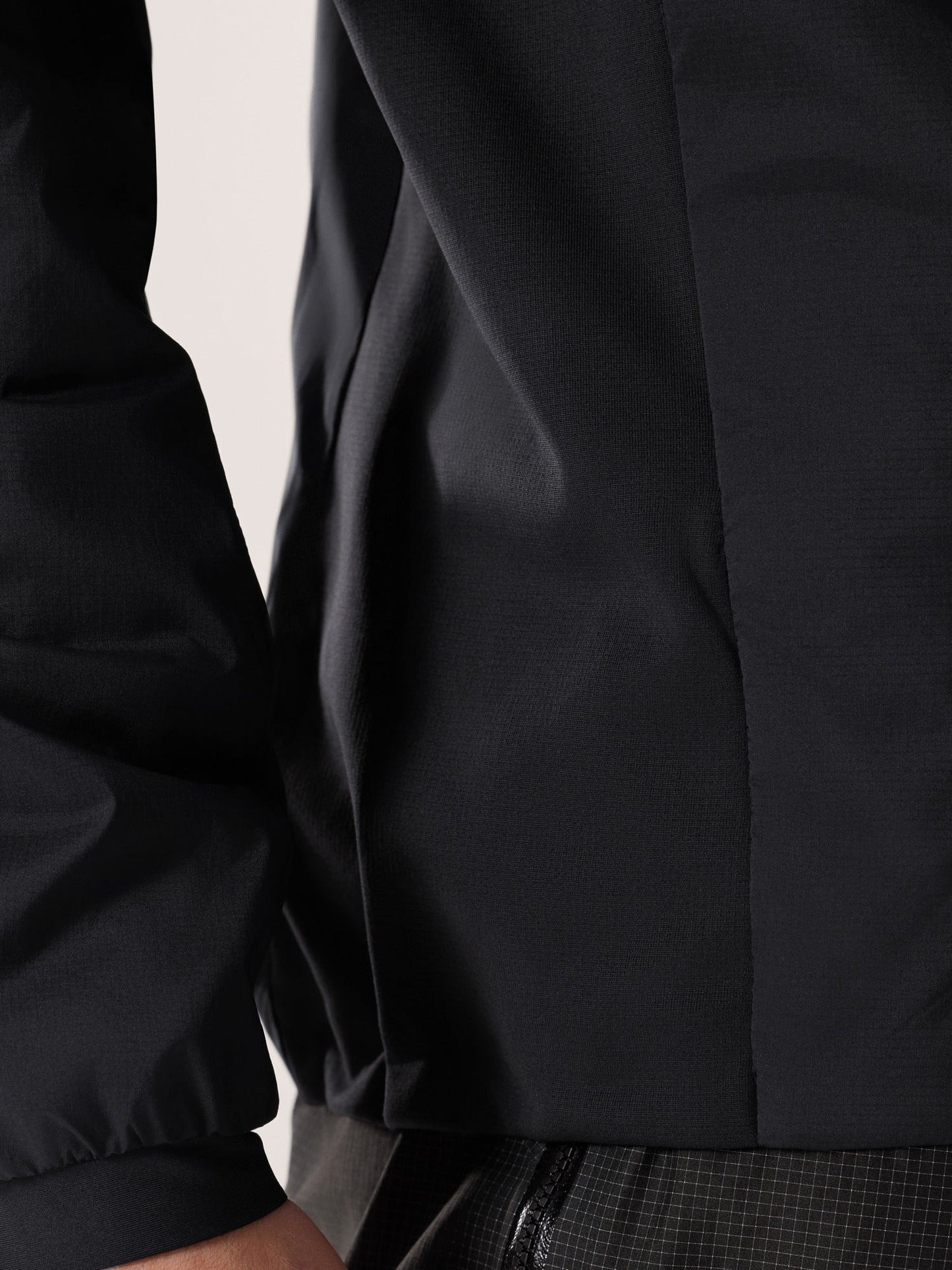 Atom Hoody Men's