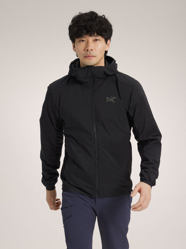 Atom Hoody Men's