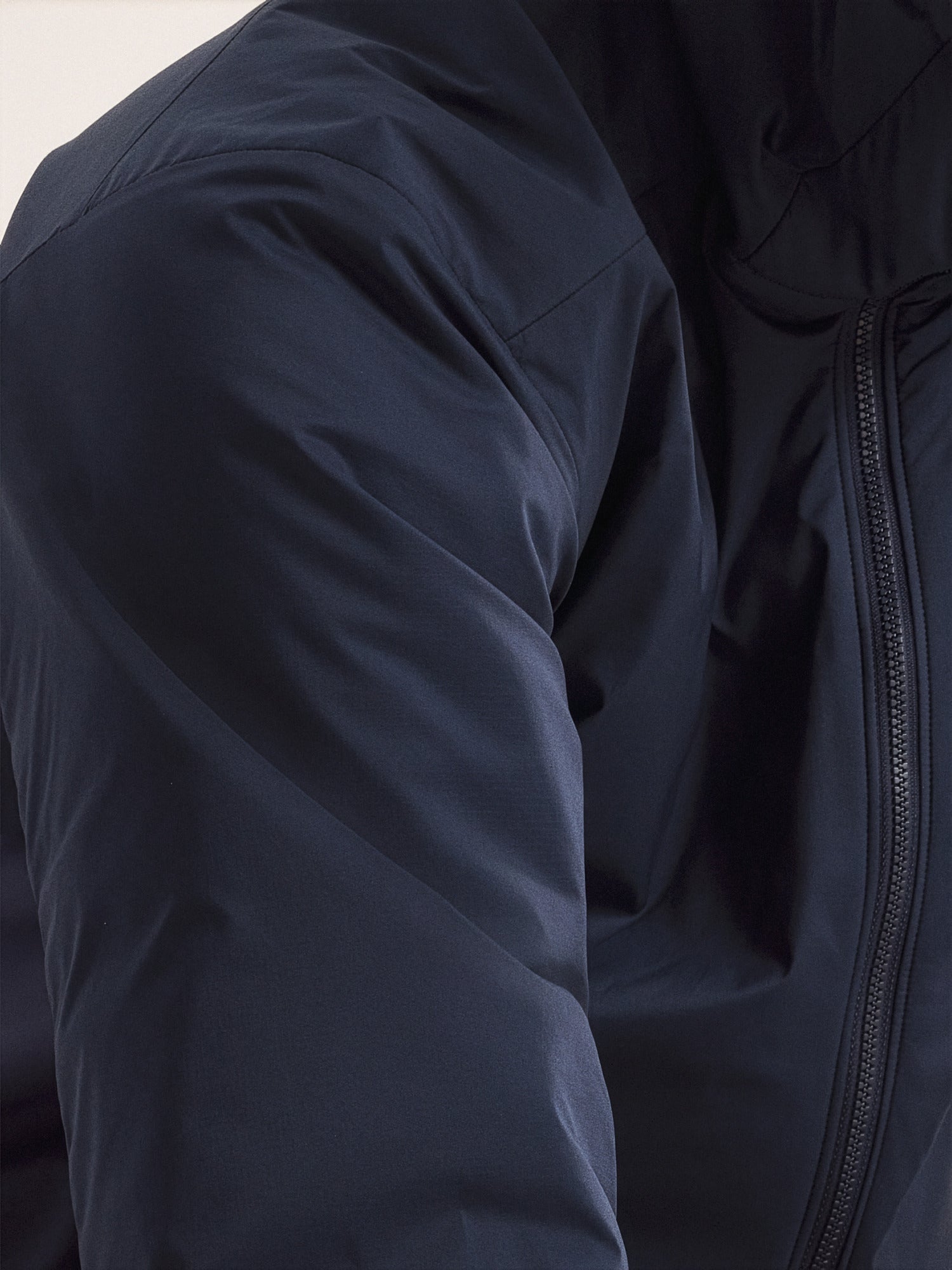 Atom Hoody Men's
