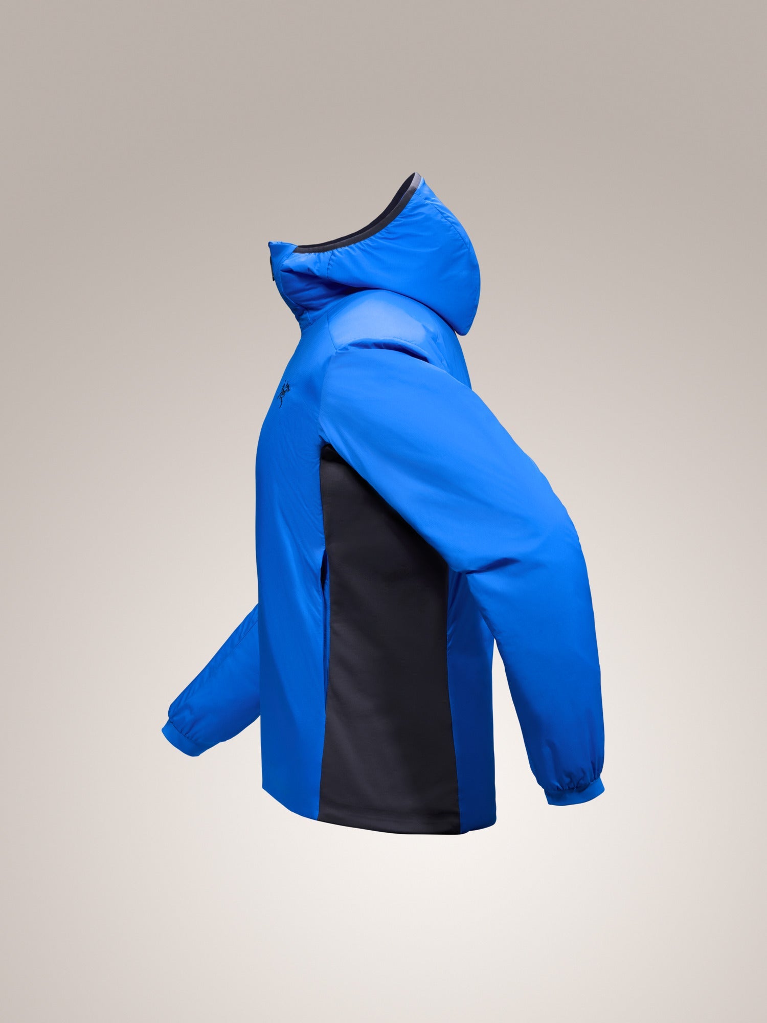 Atom Hoody Men's