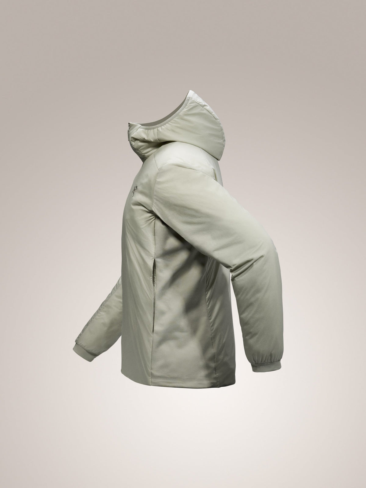 Atom Hoody Men's