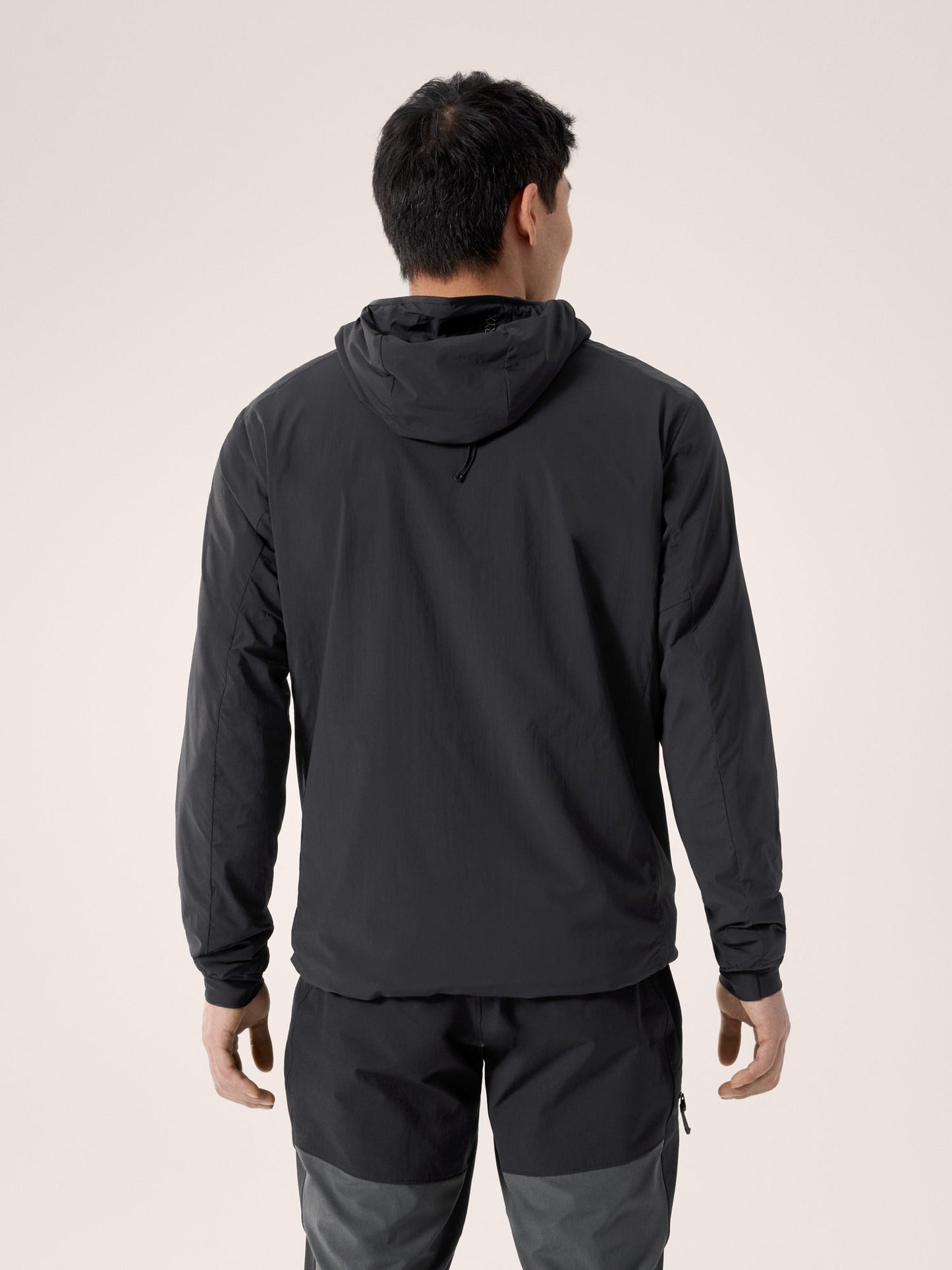 Proton SL Hoody Men's